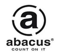 Abacus Sportswear Us
